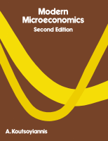 Modern Micro economics.pdf